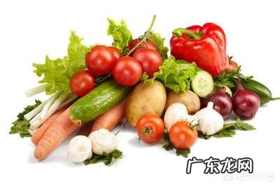 酸性食物有那些？