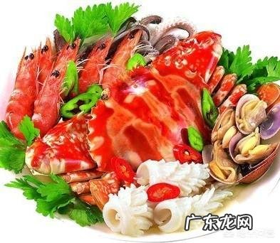 酸性食物有那些?