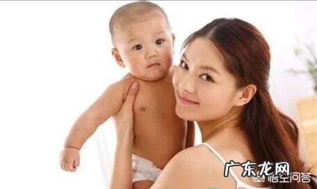 怀孕前男人要做哪些准备?