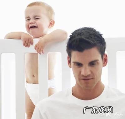 怀孕前男人要做哪些准备?