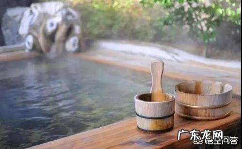 怀孕前男人要做哪些准备?