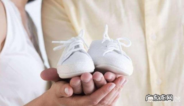 怀孕前男人要做哪些准备?