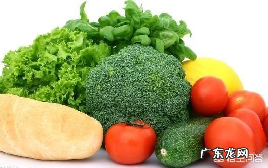 怀孕前男人要做哪些准备?