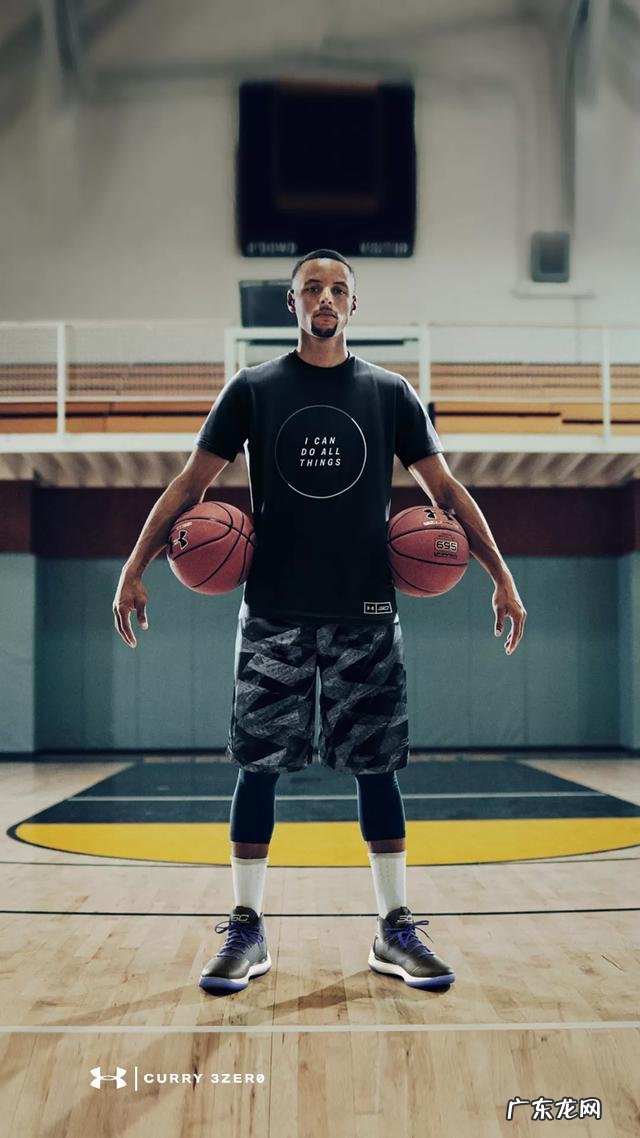 怀孕前男人要做哪些准备?