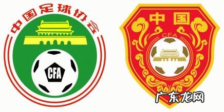 中国足协为何不靠申办世界杯进世界杯呢?中国为何没举办过世界杯?