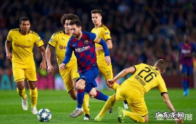 如何看待1920赛季欧冠首次出现五大联赛包揽16强?对欧洲足坛未来发展有何影响?