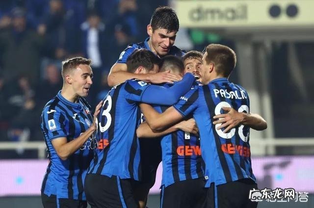 如何看待1920赛季欧冠首次出现五大联赛包揽16强?对欧洲足坛未来发展有何影响?