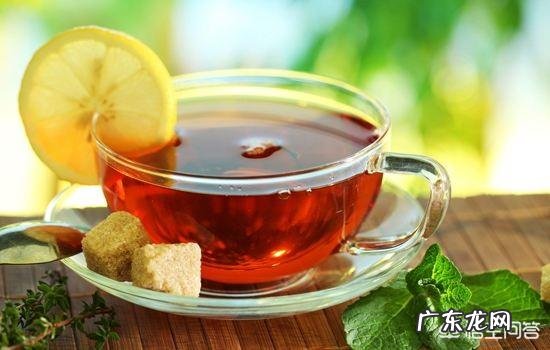 每天喝杯蜂蜜水对身体有哪些好处？