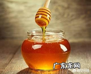 每天喝杯蜂蜜水对身体有哪些好处?