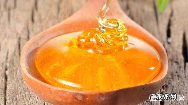 每天喝杯蜂蜜水对身体有哪些好处？