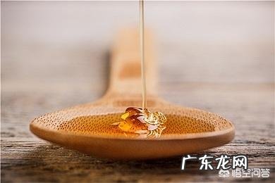 每天喝杯蜂蜜水对身体有哪些好处?