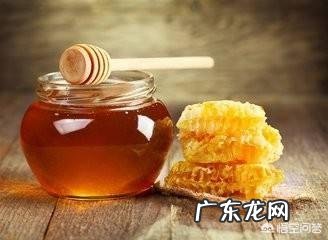 每天喝杯蜂蜜水对身体有哪些好处？