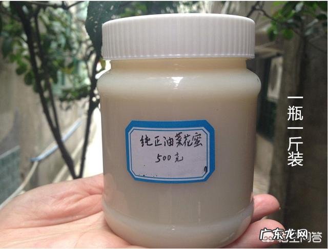 每天喝杯蜂蜜水对身体有哪些好处?