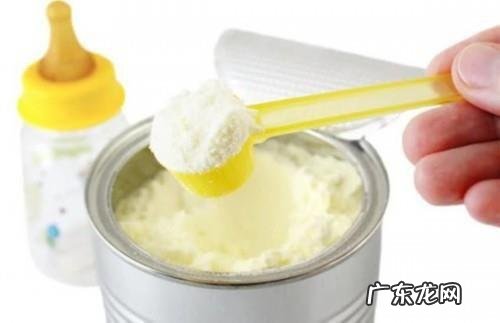 宝宝一直吃1段奶粉对身体有影响吗?