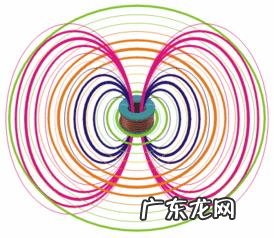 四维是什么意思?