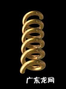 四维是什么意思?