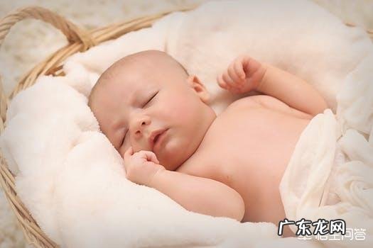 四个月宝宝为啥不爱喝奶？