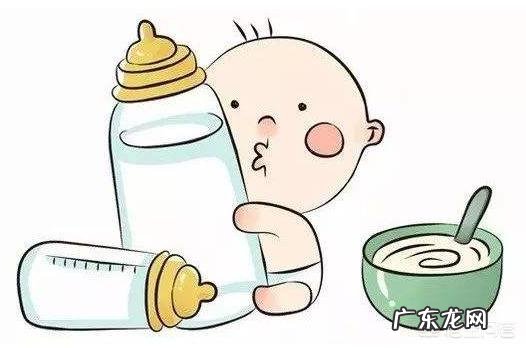 新生宝宝奶粉喂养正确方法有哪些？