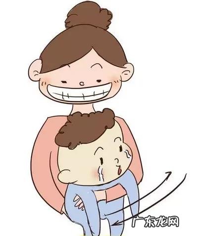 孩子不想学跳舞怎么办？