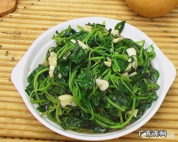 有人说吃“野苋菜”好处多多,那么如何辨别野苋菜?