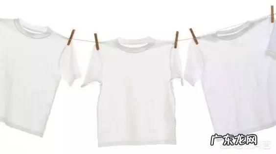 小孩的衣服污渍太多洗多次洗不干净,有没有小妙招?