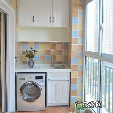 小孩的衣服污渍太多洗多次洗不干净，有没有小妙招？