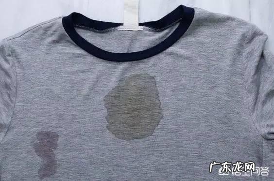 小孩的衣服污渍太多洗多次洗不干净,有没有小妙招?