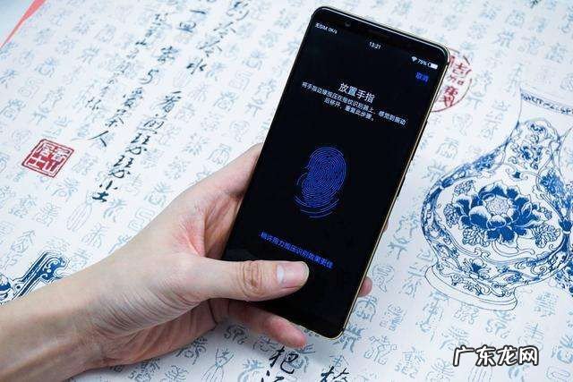 手机老卡反应慢怎么办