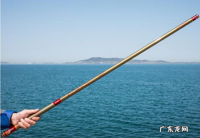 鱼竿19调和28调哪个好?