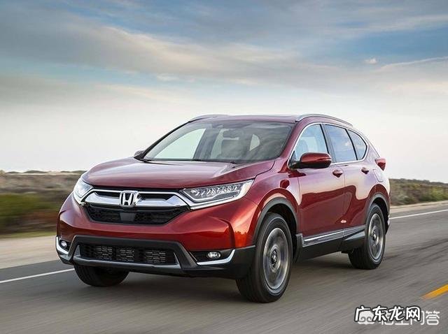 315晚会上,哪个车企最有可能被点名通报?