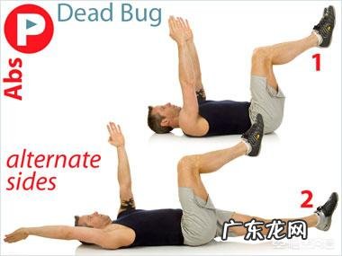 产后松弛应如何锻炼?