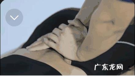 孕期腰疼怎么办？