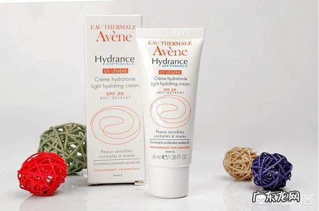 孕妇可以擦隔离霜吗?