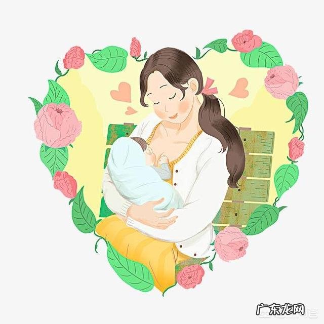 月子期间奶水充足,孩子吃不完产生胀奶,时不时痛的外溢,如何处理为好?请支招?