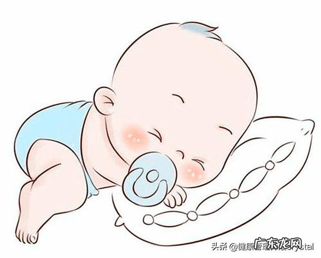 母乳喂养的宝宝四个多月了,突然不爱吃奶了怎么办?