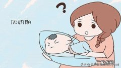 母乳喂养的宝宝四个多月了，突然不爱吃奶了怎么办？