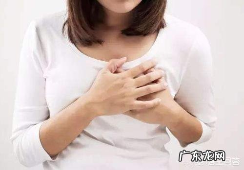 乳头堵奶如何解决?