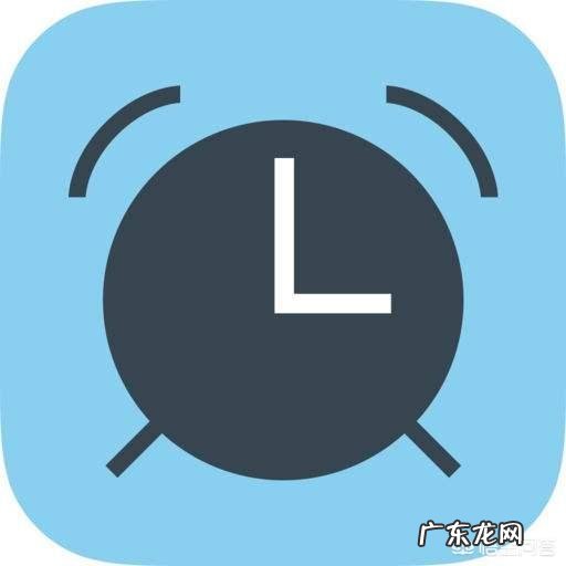 每天睡眠时间的长短会影响寿命吗?