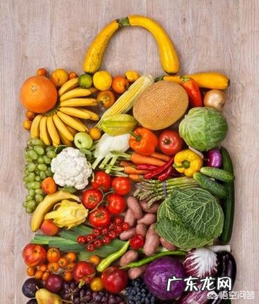 如何消除皱纹？