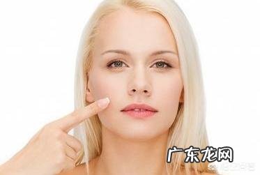 如何消除皱纹？