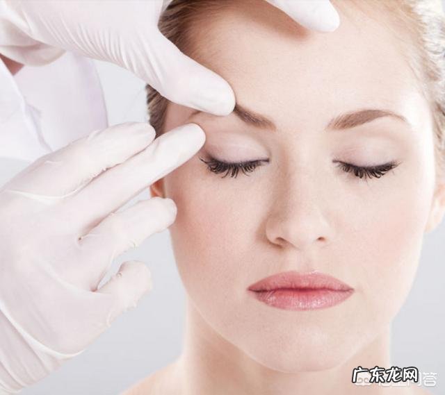 如何消除皱纹？