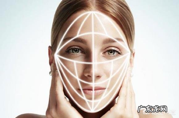 如何消除皱纹？