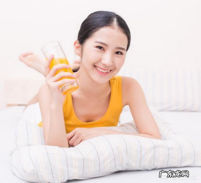 如何消除皱纹？