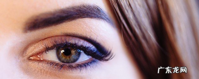 内双怎么变外双小窍门