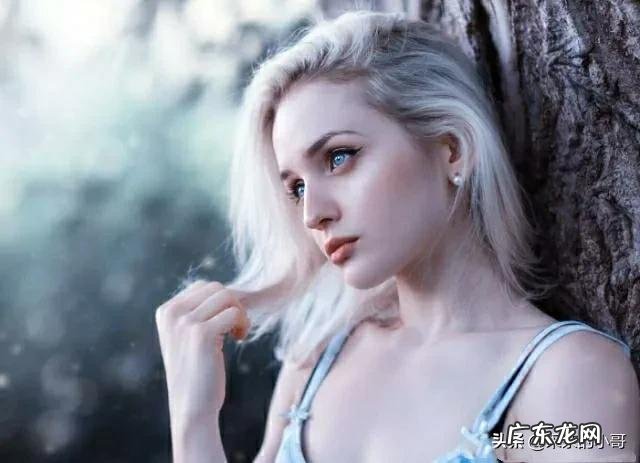 爱尔兰是怎样的一个国家?