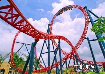 人生的价值到底是什么?