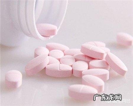 怀孕2个月,如何补充营养素?