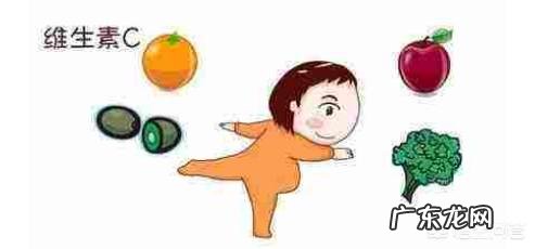 怀孕2个月,如何补充营养素?