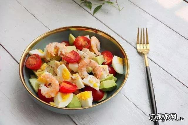 怀孕2个月，如何补充营养素？