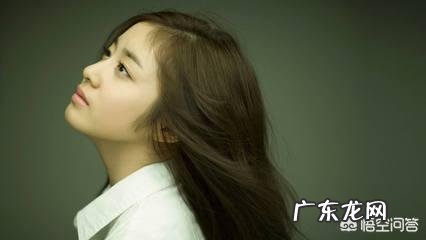 哪种方法可以祛斑?可不可以服用维C和维E呢?